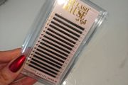 volume lash