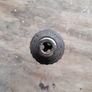 drill chuck Image 2