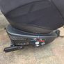 Joie 360 car seat Image 2