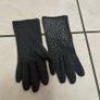 Powder Gloves Image 4