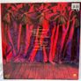 Forget Me Nots Hullabaloo Vinyl LP Record 4719221 Mint Condition Image 2