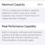 Apple iPhone 11 (Unlocked) Image 4