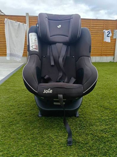 joie 360