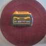 Dewalt Battery Image 3