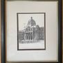 Framed reprints by Fergus A Ryan Image 4