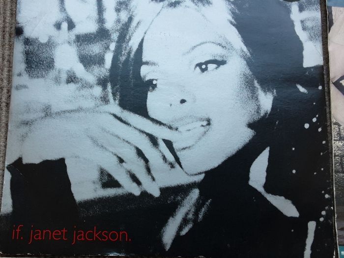 selection of singles various genre ( over 50 )