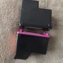 Hp printer ink Image 2