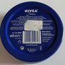 New 400ml Nivea Creme Image 2