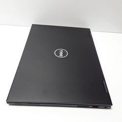 Dell Latitude 3390 2-in-1 | Intel Core i3-7020U | Touchscreen Laptop
