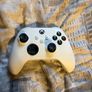 xbox series s with accessoried Image 7