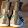 Xero Vienna Barefoot Women Shoes Size 37 Image 7