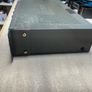 Phillips LBB 1920 Preamplifier Image 3