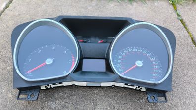 Ford S-Max / Galaxy Speedometer 8M2T10849