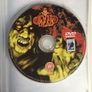 The Evil Dead (Full Uncut Version) Sam Raimi Film [1981] Bruce Campbell, Ellen Sandweiss, Richard DeManincor, Betsy Baker & Theresa Tilly [1xDVD Movie] Image 4