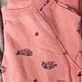 Boys sweatshirts Image 4