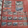 Vintage Auto Trader Image 2