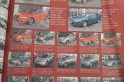 Vintage Auto Trader