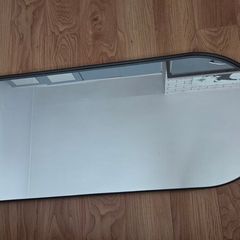Full length mirror