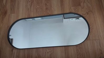 Full length mirror