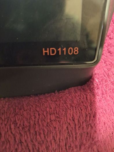 Hyundai IX35 Aftermarket Android Tablet