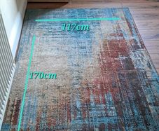 Rug