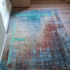 Rug