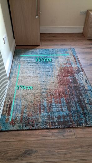 Rug