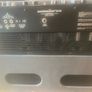 Fender Bassbreaker 18/30 Combo Image 3