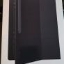 Samsung Galaxy Tab S9 Ultra and S10 Ultra Slim Book Cover with Keyboard Image 2