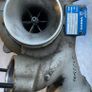 Volvo D4 2016 Twin Turbo Image 4