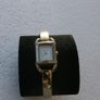 Timex Ladies  Watch (fresh battery works fine) Image 4