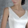 wedding dress Image 2