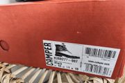 Camper Pix boots