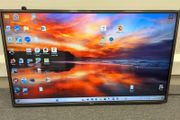 LG 42 inch Monitor / Digital Signage