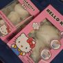 2 hello kitty new unwanted gifts Image 5