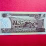 Ethiopia  10 Birr  1998 - 2006  Pick  48d ( Uncirculated ) Image 2