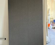 Display Boards