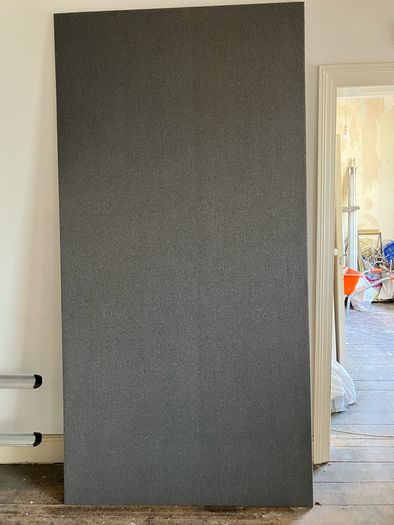 Display Boards