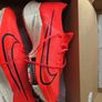 Nike Air Zoom Tempo UK11 Image 4