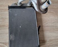 Celica Gt4 st205 heater matrix