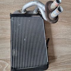 Celica Gt4 st205 heater matrix