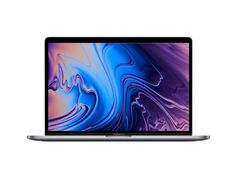 Apple MacBook Pro 15" A1990 2019 - Intel i7 16GB 256GB UHD Graphics 630 macOS Sequoia
