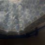bed collapsible Image 8