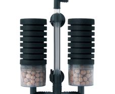 Aqua Nova Nsf-maxbio-200l