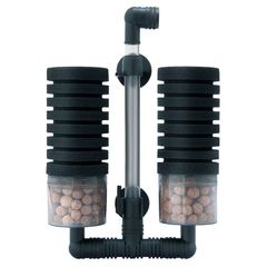 Aqua Nova Nsf-maxbio-200l