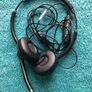 Headset Jabra UC VOICE 750 Duo Drk Image 3