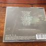 The Rasmus Dead Letters CD Special Edition Image 2