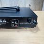 Denon TU-260L AM/FM Stereo Hi-Fi Digital Tuner Fully Tested Working Image 9