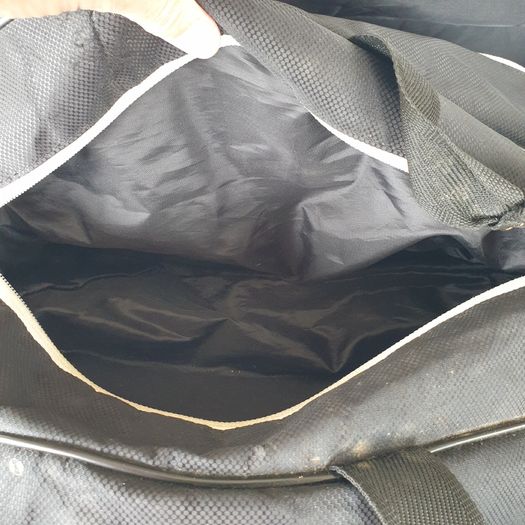 Babolat team multi tennis racket backpack