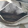 Babolat team multi tennis racket backpack Image 5